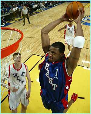 nba